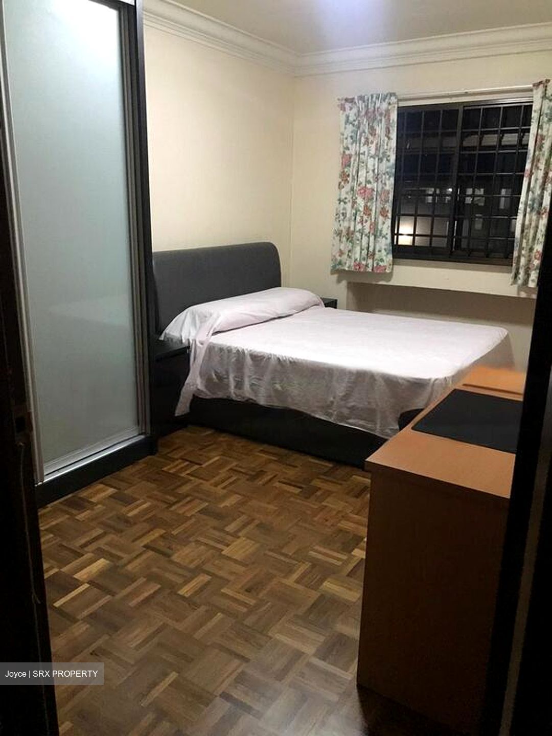 Blk 335 Kang Ching Road (Jurong West), HDB Executive #523098041